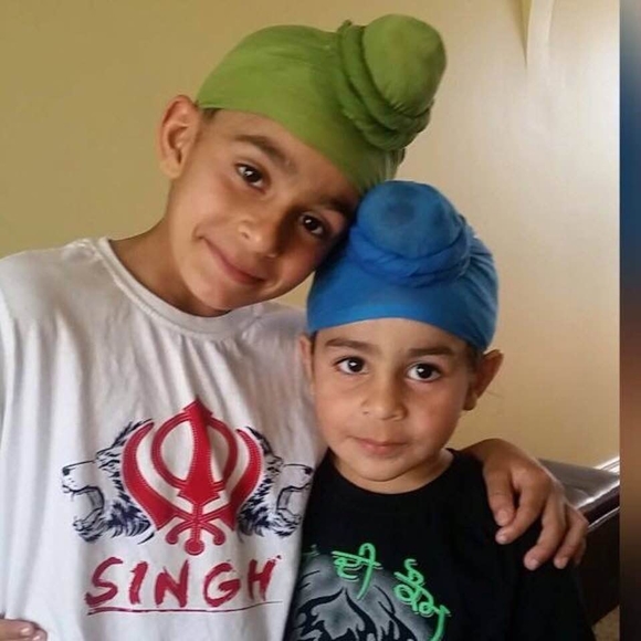 Meet your Posher, Sukhdeep - Picture 1 of 1